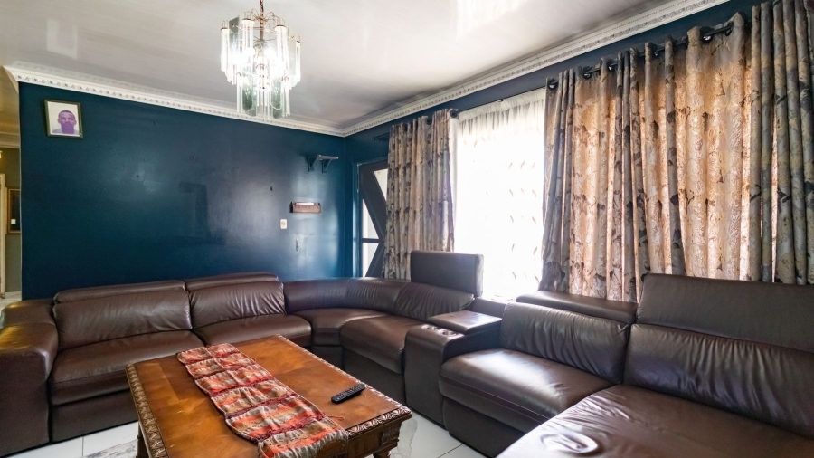 3 Bedroom Property for Sale in Amalinda Eastern Cape